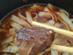 -常樂屋·常德米粉(青年路店)
