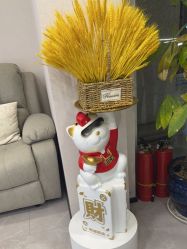 -如一·美甲美睫