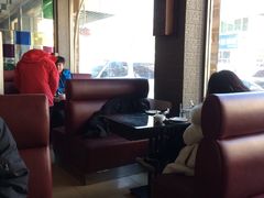 -巫山烤全鱼(富康京科苑路店)