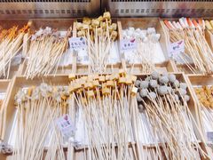 -串一火锅(赛格国际购物中心店)