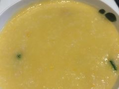 -赛百味(仙林金鹰店)