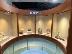 -广东省方志馆