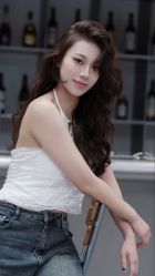 点击看大图 -MAGI美界造型