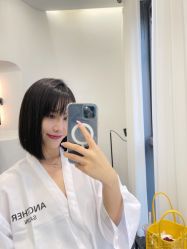 -AYO SALON