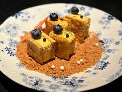 -柳莺湖上·湖景餐厅·江南菜(西湖店)