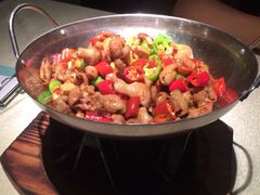 picture-毛家湾公馆(东圃店)