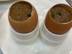 -庐州太太(CBD店)