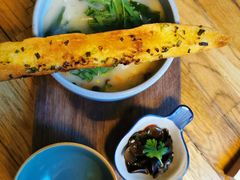 -良木缘咖啡西餐(文殊院店)