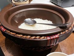-王捌小院(红花坡店)