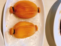 -利苑酒家(金宝店)