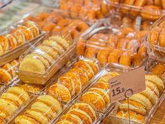 -Olé精品超市(上海虹桥南丰城店)