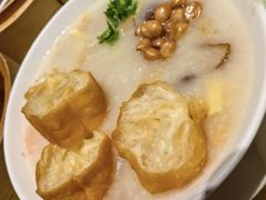 -点都德(奥体印象城店)