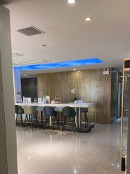 -比华利美容医院