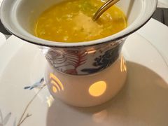 -宴昆山·私房菜(春晖店)