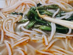 -五星螺·柳州螺蛳粉(城中万达店)
