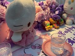 -泰尚臻Siam Essence