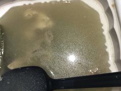 -南城香·饭香串香馄饨香(青年路店)
