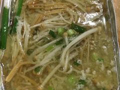 -夜烤·宜宾烧烤(洋河路店)