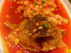 -江太极江浙菜(马桥万达广场店)