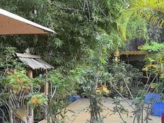 -品德宏·孔雀宴的发源地(金塔园店)