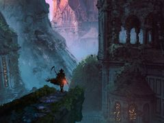 -八哥美术·成人美术画室(总校区)