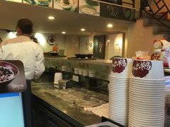 -鲜芋仙(常州吾悦国际广场店)