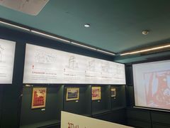 -思南书局(复兴中路店)