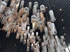 -星巴克臻选(湖滨道店)