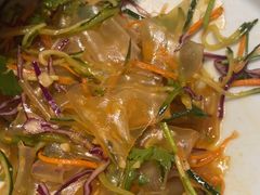 -徽镇小厨·经典徽菜(十里河店)