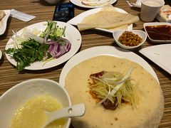 -老昌春饼(中央二店)