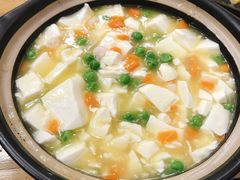 -外婆船宴餐厅·外婆喊你回家吃饭