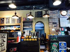 -青松大叔的店(东财店)