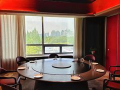 -新光酒家·河豚·海鲜·蟹料理(浦东店)