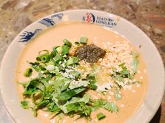 -小龙坎火锅(黄河店)