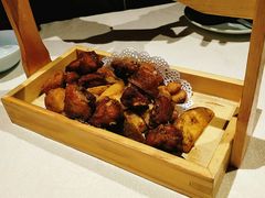 -芳满庭·江浙小馆(1912店)