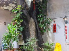 -东坊味道私房菜·地道顺德菜(大良店)