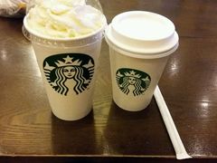 android_upload_pic-星巴克(长春世纪鸿源店)