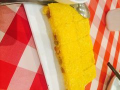 西贝莜面村(金桥店)-西贝(金桥店)
