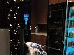 -七欣天香辣蟹火锅(上海银亿滨江店)