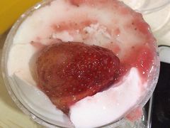 -满记甜品(万象城店)