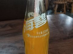 -妞妞烩面非物质文化遗产(西工店)