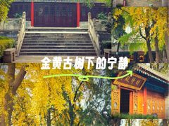 -万寿八仙宫