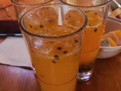 -斗牛士牛排(南京东路店)