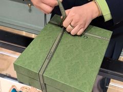 -Gucci(沈阳万象城店)