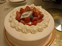 -味多美(江桥万达店)