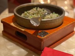 -喜公馆(平安金融中心店)