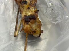 -红大哥水门鸡饭(總店)