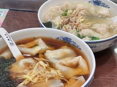-熙盛源(凤凰街店)