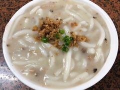 -老西关濑粉(文明路店)