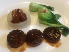 -程府宴-国宴(南长街·四合院店)